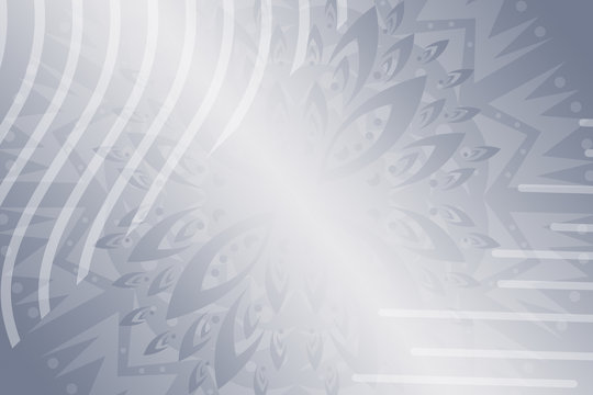 abstract, blue, design, texture, pattern, white, wallpaper, light, illustration, line, backdrop, lines, wave, 3d, graphic, art, technology, tunnel, curve, computer, digital, futuristic, space, circle