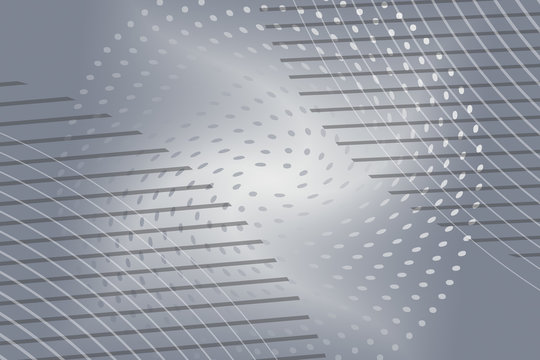 abstract, blue, design, texture, pattern, white, wallpaper, light, illustration, line, backdrop, lines, wave, 3d, graphic, art, technology, tunnel, curve, computer, digital, futuristic, space, circle