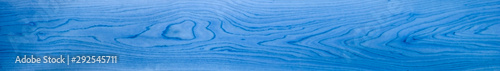 blue-wood-panorama-for-banners-design-backdrops-and-headers-with-abstract-grain-patterns-in-a-wooden-background-texture