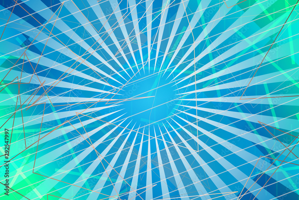 abstract, blue, design, light, wallpaper, illustration, graphic, wave, technology, pattern, lines, green, backgrounds, concept, space, fractal, backdrop, digital, art, motion, energy, texture, futuris