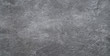 Leinwandbild Motiv Natural gray granite stone texture background