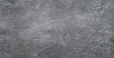 Fototapeta Tęcza - Natural gray granite stone texture background