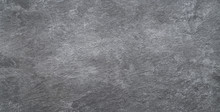 Natural Gray Granite Stone Texture Background