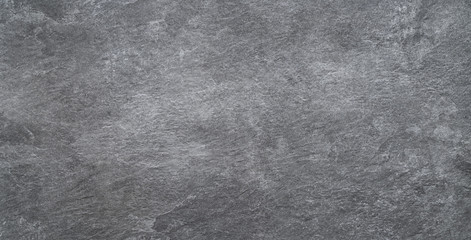 natural gray granite stone texture background