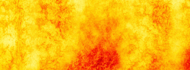 Poster - Abstract grunge Background with scratches and cracks.