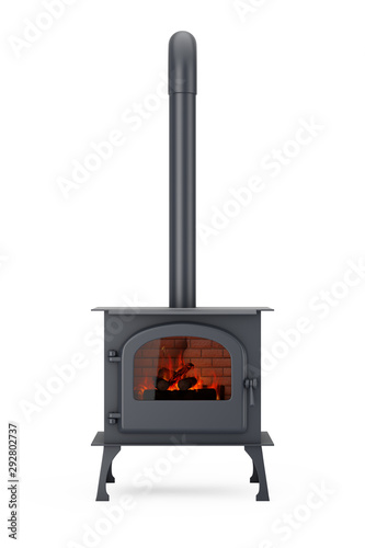 Classic Оpen Home Fireplace Stove With Chimney Pipe And Firewood Burning In Red Hot Flame 3d Rendering This Stock Ilration Explore Similar Ilrations At Adobe - Fireplace Chimney Pipe Classic Оpen Home Fireplace Stove With Chimney Pipe And Firewood Burning In Red Hot Flame 3d Rendering This Stock Ilration Explore Similar Ilrations At Adobe - Fireplace Chimney Pipe