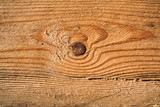 Fototapeta Desenie - Texture of old wood. Background image. Macro photo