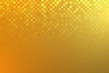 Fototapete - Abstract bright neon background. Technology illustration.