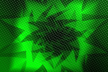 Naklejka na meble abstract, green, wallpaper, design, light, wave, blue, illustration, texture, pattern, curve, art, graphic, line, backdrop, waves, color, digital, lines, motion, backgrounds, futuristic, white