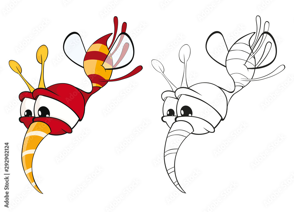 Featured image of post The Best 17 Glass Painting Cartoon Designs Outline