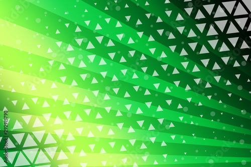 Abstract Green Wallpaper Design Light Wave Swirl Illustration Backgrounds Pattern Art Blue Backdrop Texture Waves Curve Graphic Color Twirl Lines Water Line Shape Spiral Buy This Stock Illustration And Explore Similar This type of shape can be found anywhere and in anything. fotolia