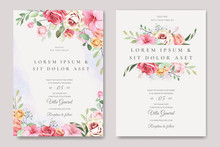 Wedding Card Free Stock Photo Public Domain Pictures