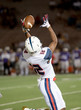 © Joe - Great action photos of football players making amazing plays during a football game