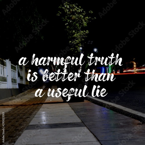 Motivational Quotes Inspirational Quotes And Sayings About Life Positive Empowering Success Happiness Hope Courage Inspiration And Motivation Buy This Stock Photo And Explore Similar Images At Adobe Stock Adobe Stock
