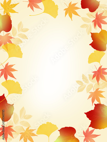 紅葉 秋 和柄 和風 もみじ 楓 日本的 紅葉狩り フレーム Buy This Stock Illustration And Explore Similar Illustrations At Adobe Stock Adobe Stock