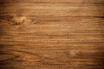  Wood texture for design and decoration
