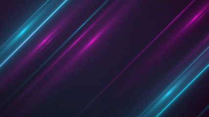 Aufkleber - Abstract Lens flare light special effect Background
