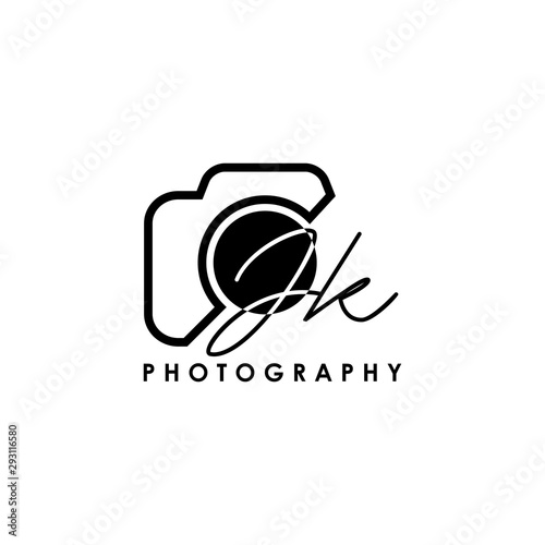 22+ Photography Camera Logo Jpg Pictures
