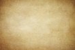 © javarman - Vintage paper texture. High resolution grunge background.