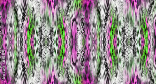 Leopard Pattern Leopard Print Leopard Texture Leopard Background Animal Skin For Textile Print Wallpaper Geometric And Ethnic Animal Texture Art Abstract Background Scarf Print Fabric Buy This Stock Illustration And Explore Similar From anywhere in the world. fotolia