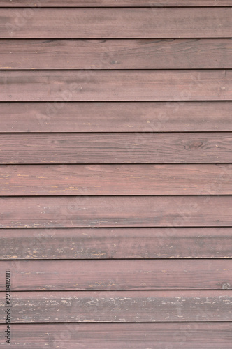 Plakaty Strona 1 Fototapetuj Pl