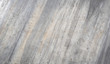 Marble texture of the stone light gray.