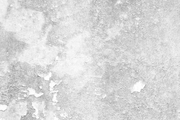 Texture of old gray concrete wall. vintage white background of natural cement or stone old texture material, for your product or background.