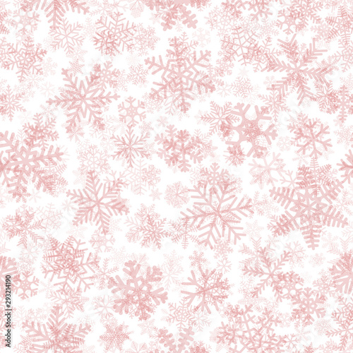 Red Wall Murals Custom Sized Red Wallpaper Nz