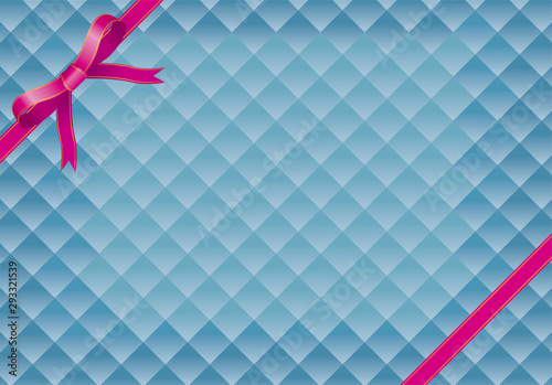 背景素材 テンプレート 水色 クリスマスのイメージの背景イラスト リボン付きバナーデザイン Christmas Banner Design Background Buy This Stock Illustration And Explore Similar Illustrations At Adobe Stock Adobe Stock 背景素材 テンプレート 水色 クリスマスのイメージの背景イラスト リボン付きバナーデザイン Christmas Banner Design Background Buy This Stock Illustration And Explore Similar Illustrations At Adobe Stock Adobe Stock
