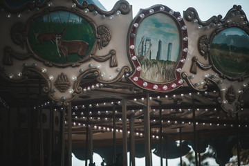 Carousel