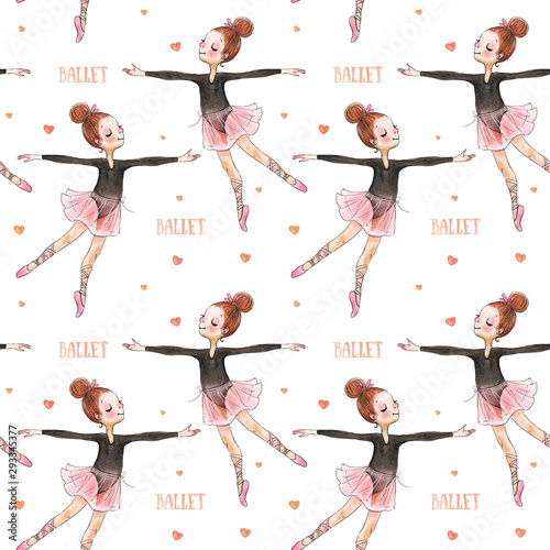 seamless-pattern-with-watercolor-small-ballerinas-girls-dance-ballet-art-performance-dance-school-learning-hobby-art-beauty
