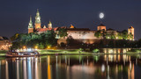 Kraków