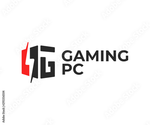 Custom Desktop Logo Custom Desktop Logo