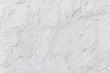 © Илья Подопригоров - Seamless white rough concrete wall texture background. cement wall. plaster texture. blank for the designer