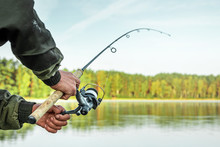 fishing-tackle-free-stock-photo-public-domain-pictures