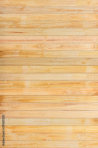 Okleiny na drzwi deski  bezszwowe-drewniane-sciany-sosnowe-lub-drewniane-deski-tekstury-tla