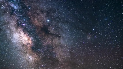 Milky Way Galaxy South Sky 50mm Aquarids Meteor Shower Sunrise 02
