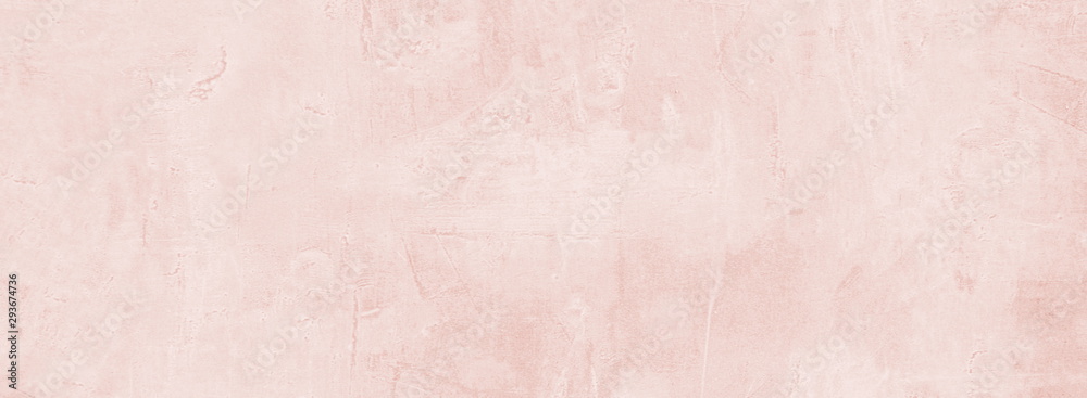 Hintergrund abstrakt rosa altrosa babyrosa - obrazy, fototapety, plakaty 