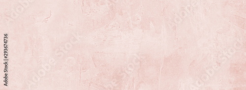 Fotomural Hintergrund abstrakt rosa altrosa babyrosa