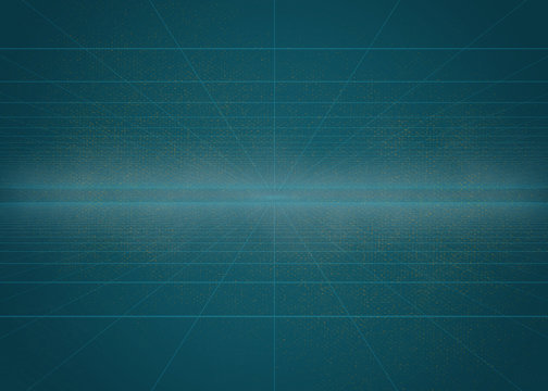 abstract background with copy space for text
