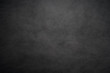 © nikolay_alekhin - Dark, blurred, simple background, gray abstract background blur gradient