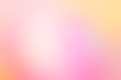 © Nara - Soft tone pattern blur background, abstract art background.