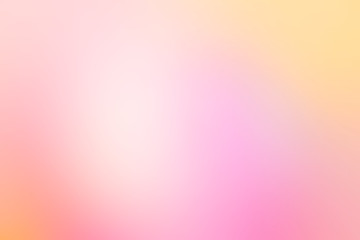 soft tone pattern blur background, abstract art background.
