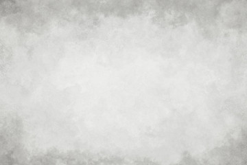Naklejka na meble Grunge gray abstract  texture