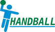 © horsegirl - Handball