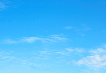 sky