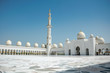 wielki meczet