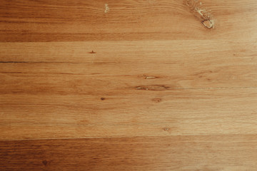  Old natural textured wooden background,The surface of the old brown wood texture