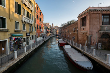 Venezia