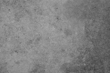 Grey texture of marble tie background